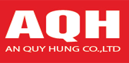 An Quý Hưng